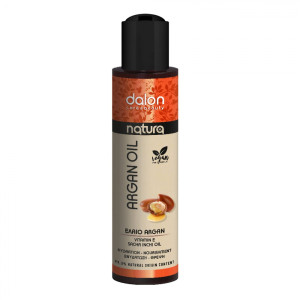 Έλαιο Argan Vegan 100ml