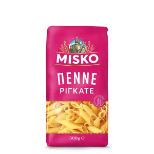 Μακαρόνι Πέννε Ριγκάτε 500g