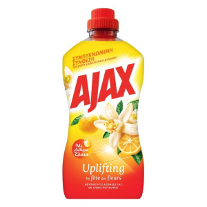 Καθαριστικό Πατώματος Uplifting 750ml