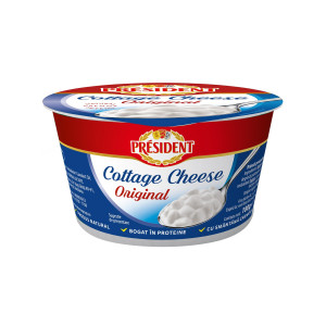 Τυρί Cottage Original 180g