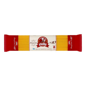 Σπαγγετίνι Νο10 500g
