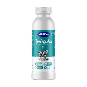 Ξινόγαλο 500ml