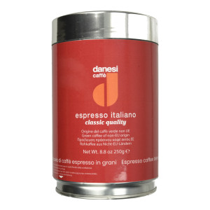 Καφές Espresso Italiano 250g