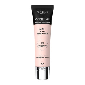 Primer Prime Lab 24h Pore Minimizer 1 Τεμάχιο