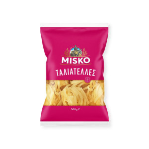 Ταλιατέλλες 500 gr