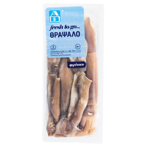 Θράψαλα Νωπά
