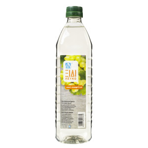 Ξίδι Λευκό 1lt