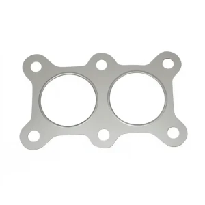 Joint de tuyau d'échappement SEAT IBIZA II FA1