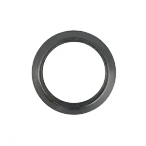 Guarnizione tubo di scarico AUDI 80 B3 2.0 E, 1.6, 1.8 E, 1.6 D, 1.8, 1.8 S FA1