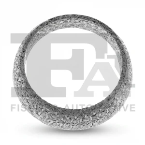 121-949 FA1 Guarnizione tubo di scarico