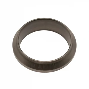 Dichtung des auspuffrohrs MERCEDES-BENZ E W211 E 350, E 240, E 320, E 280, E 200 FA1