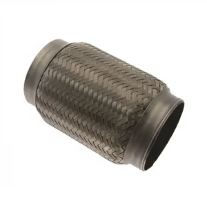 302-200 FA1 Giunto flessibile tubo di scarico