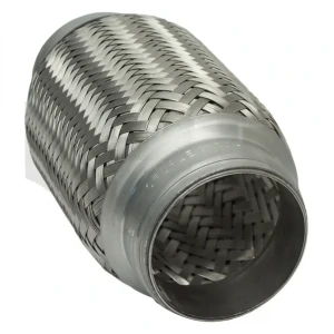 340-260 FA1 Raccord flexible de tuyau d'échappement