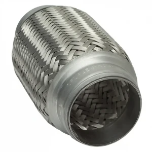 340-280 FA1 Raccord flexible de tuyau d'échappement