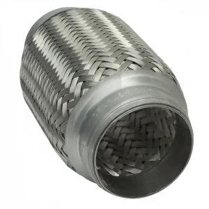 343-200 FA1 Giunto flessibile tubo di scarico