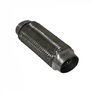 344-210 FA1 Raccord flexible de tuyau d'échappement