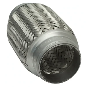 350-250 FA1 Raccord flexible de tuyau d'échappement