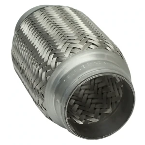 360-115 FA1 Auspuffrohr flexible kupplung
