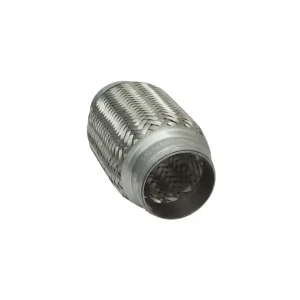 360-200 FA1 Raccord flexible de tuyau d'échappement