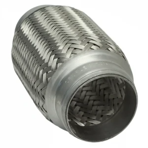 364-220 FA1 Raccord flexible de tuyau d'échappement