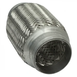 364-250 FA1 Raccord flexible de tuyau d'échappement