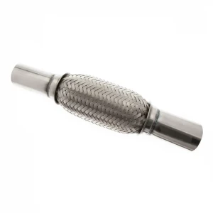 438-282 FA1 Raccord flexible de tuyau d'échappement