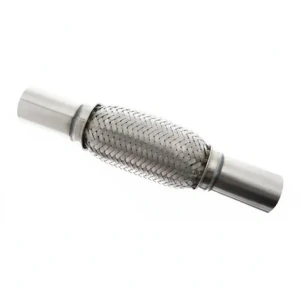 445-291 FA1 Giunto flessibile tubo di scarico