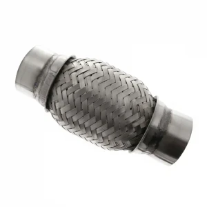 448-160 FA1 Raccord flexible de tuyau d'échappement