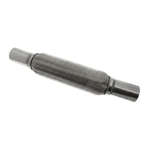 445-390 FA1 Raccord flexible de tuyau d'échappement