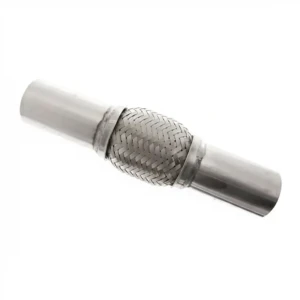 450-280 FA1 Giunto flessibile tubo di scarico