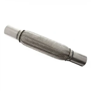 450-390 FA1 Raccord flexible de tuyau d'échappement