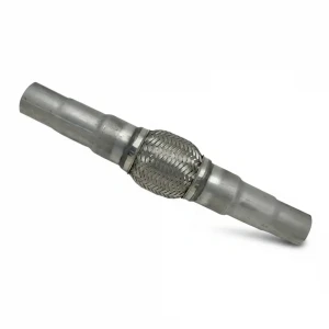 455-100 FA1 Giunto flessibile tubo di scarico