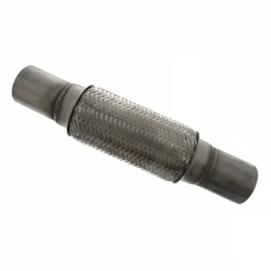455-330 FA1 Giunto flessibile tubo di scarico