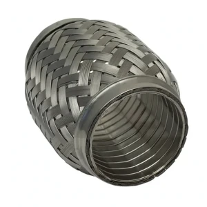 VW355-190 FA1 Giunto flessibile tubo di scarico