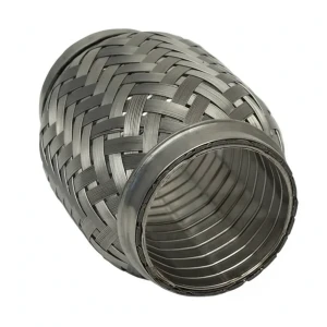 VW355-105 FA1 Raccord flexible de tuyau d'échappement