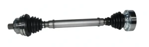 Demi-arbre AUDI 80 B3 1.8 E, 2.0 E, 1.8, 1.6, 2.0, 1.8 S GSP