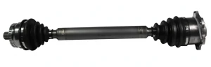 Semiasse VW PASSAT B5 1.9 TDI, 2.3 VR5 GSP