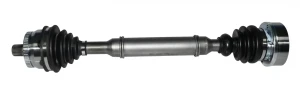 Antriebswelle AUDI A4 B5 1.8 T, 1.8, 1.6 GSP