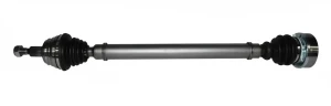 Semiasse AUDI A3 8L 1.8, 1.9 TDI, 1.8 T GSP