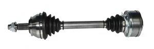 202001 GSP Demi-arbre