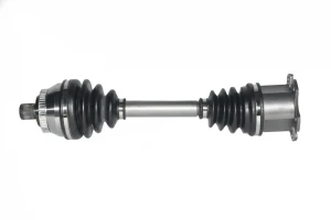 Demi-arbre VW SHARAN I 2.0, 1.8 T, 2.0 LPG, 2.8 V6, 2.0 TDI, 1.9 TDI GSP
