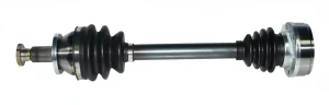 Antriebswelle SEAT CORDOBA II 1.9 SDI, 1.4 16V, 1.2 12V, 1.2 GSP