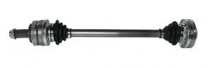 Semiasse BMW 3 E36 325 i, 325 tds, 325 td, 328 i, 323 i GSP