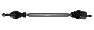 Antriebswelle CITROËN C25 1.9 D GSP
