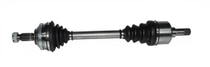 Demi-arbre PEUGEOT EXPERT I 1.9 TD GSP