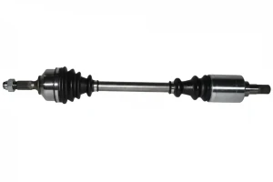 Antriebswelle CITROËN C3 I 1.4 16V, 1.4 HDi GSP