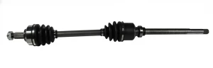 Semiasse FIAT ULYSSE I 2.0, 1.8 GSP