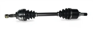 Semiasse CITROËN C5 II 1.6 HDi, 1.8 16V, 2.0 16V GSP