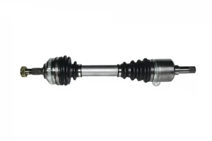 Semiasse PEUGEOT 406 2.2 HDi, 3.0 V6, 3.0 24V, 2.2, 2.0 HDI, 2.0 HDi GSP