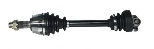 217082 GSP Semiasse